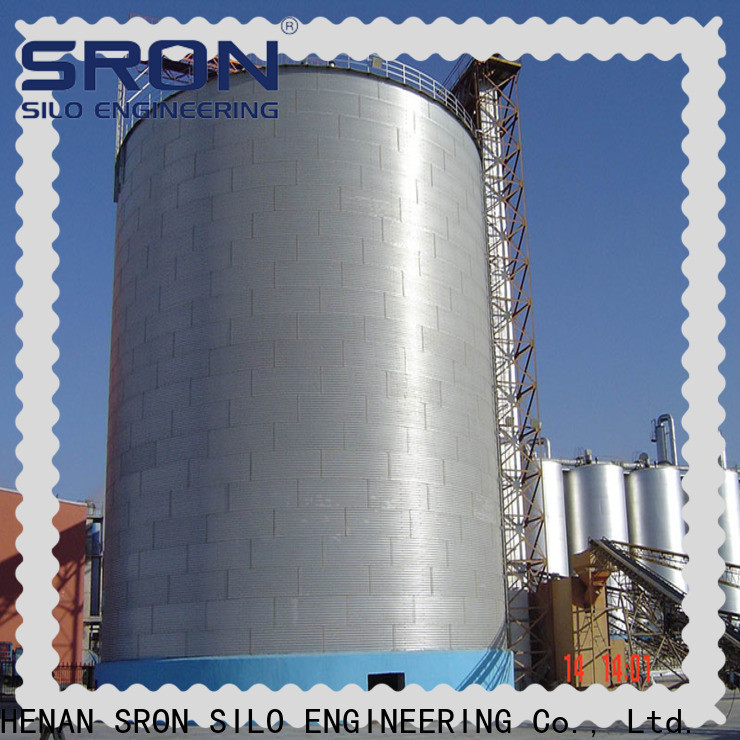 New grain storage silos suppliers suppliers