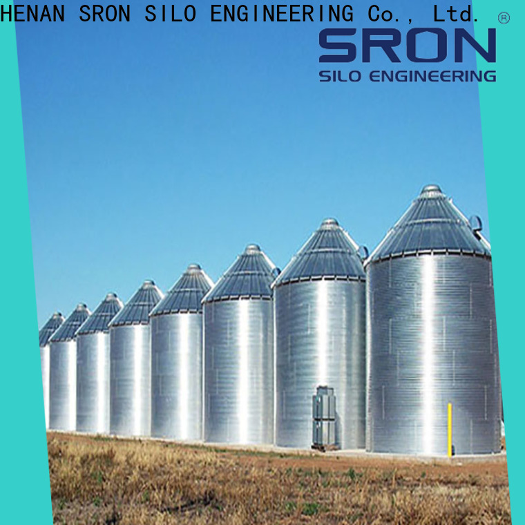 grain silo for sale grain silo for sale